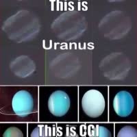 17467701748751.mp4