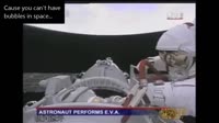 17414181073850.webm