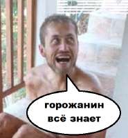 5555555555.png