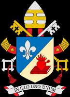 CoatofArmsofPopeLeoXIV.svg.png