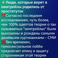 1000010581.jpg
