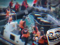 d283d567953c8e972e975ff51ed5e1ba-videomp4.mp4
