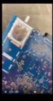О вышках 5G  .mp4