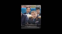 Казахстан в беде! Очередная жатва архонтов! Обращение к эзотерическим блогерам! - Уфолог Бова (360p, h264) (1)-00.24.12.900-00.26.17.367.mp4