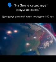 17478237363760.mp4