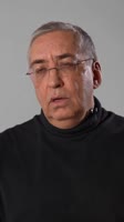Игорь Ашманов о социальном эффекте ИИ.mp4