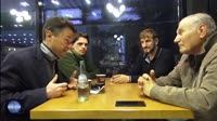 Рыбников Юрий Степанович и химик-собеседник. - Рыбников Юрий Степанович (360p, h264) (1)-00.46.44.835-00.47.32.883-1.webm