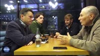 Рыбников Юрий Степанович и химик-собеседник. - Рыбников Юрий Степанович (360p, h264) (1)-00.46.44.835-00.47.32.883-3.webm