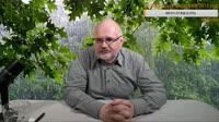 Сталин был индусом.mp4