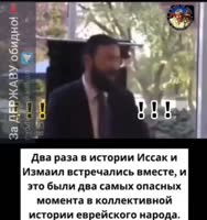 17500717276720.mp4