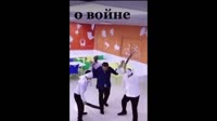 Невиновность человека в мироздании! Кармы не существу-01.24.53.667-01.25.39.800.mp4
