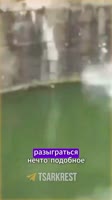 Крестопад и убийца русских на новой купюре.mp4