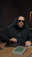Крестопад.mp4