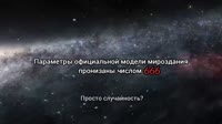8863342070515.mp4