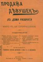 17519722491250.jpg