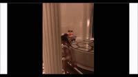 isaac kappys last upload before his suicide ...dead mans switch .mp4