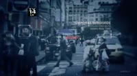 чебурнет.webm
