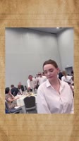 8419785247302.mp4