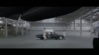 что происходит.webm