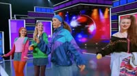 34234.webm
