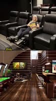 Inside the Ultimate Doomsday Bunker： A Millionaires Paradise in Kansas.mp4