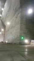 Giant underground bunker for rich people？.mp4