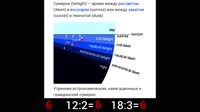 17536097082180.mp4