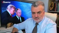 вы и сами знаете.webm