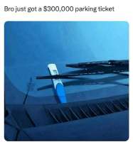 ae9Wn7v700b.jpg
