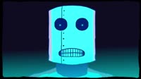 45345345.webm