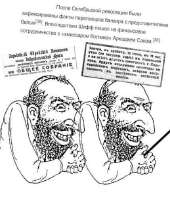 IMG8110.jpeg