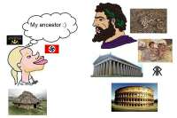mn4iXjhIOaU.jpg
