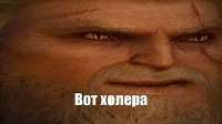 66b539ed-bbbe-5aa9-a2ec-959a16a60a24.jpeg