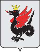 IMG8324.png