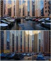 04samyj-bolshoj-dom-kudrovo.jpg