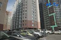 60fc65cbd357e90bb89c6d2f5dc64a67.webp
