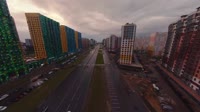 Прекрасное далеко, Гигахрущи.mp4