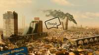 Idiocracy-2-3699218007.jpg