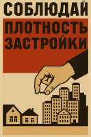 ChatGPT Image 20 мая 2025 г., 223939.png
