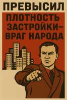 ChatGPT Image 20 мая 2025 г., 224235.png