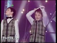 Кролик.mp4