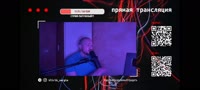 321.mp4