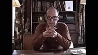 km20250614720p30f20250614155345.mp4