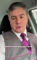 45908878137386604800.mp4