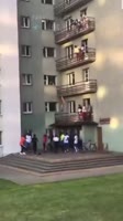 45895545317654272571.mp4