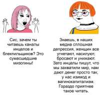 17507038071160.jpg