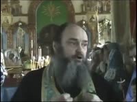 olazernomnachertanii.mp4