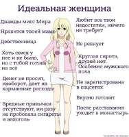 578db6272ee79ca9f8ad174aeed84726.jpg