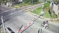 17516417895740.mp4