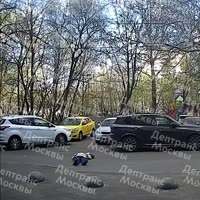 17516423403540.mp4